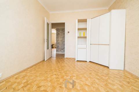 Mieszkanie na sprzedaż, 53,61 m2, Gorzów Wielkopolski