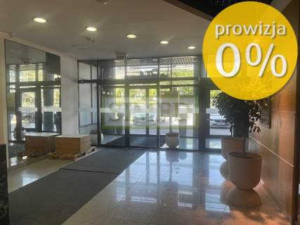 Sale konferencyjne,nowoczesny biurowiec,dostęp24h
