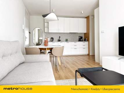 Apartament nad morzem Dźwirzyno - Kołobrzeg