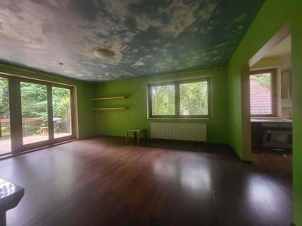 Dom wolnostojący 172 m2 Brzoskwinia, gm. Zabierzów