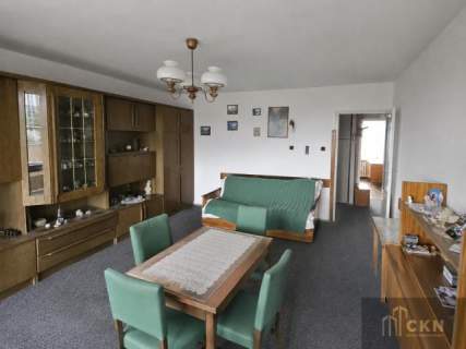 Wyjątkowe mieszkanie 52 m2 z widokiem na panoramę Krakowa Prądnik...