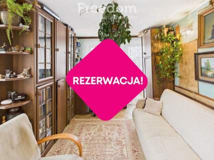 Świdnik, Racławicka 2 pokoje 48 m 