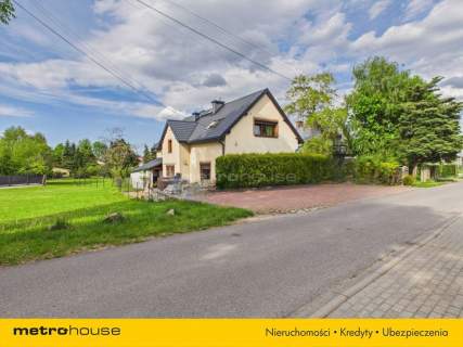 110 m2 mieszkanie z widokiem na góry, bezczynszowe