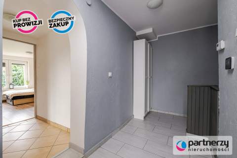 Bez prowizji Po generalnym remoncie 130m2