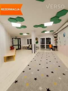 pod biuro, salon, sklep