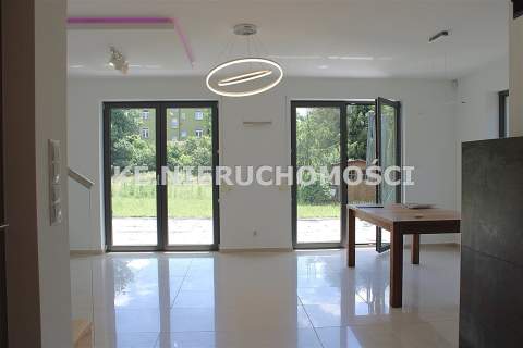 Dom na sprzedaż, 98,12 m2, Ruda Śląska