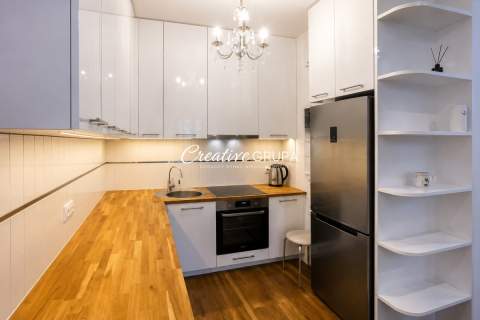 2 pokoje taras 50 m2 2018 r.