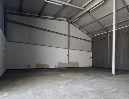 Magazyn do wynajęcia, 150 m2, Warszawa