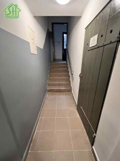 Mieszkanie na sprzedaż, 66 m2, Przemyśl