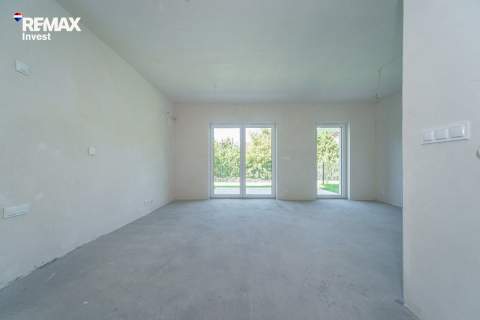 Nowoczesny apartament w Szczyrku/Buczkowicach