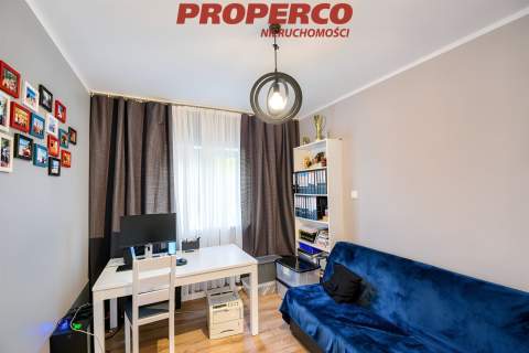 Dom 278 m2, Brzeziny, gm. Morawica