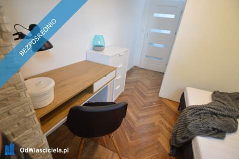 Pokój/pokoje Kraków Stare Miasto Batorego 22 PIESZO NA UJ AGH,...