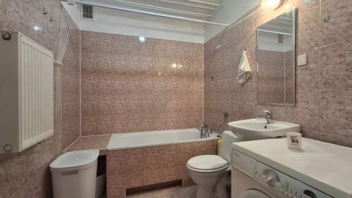 2-pokojowe 51 m2 Kraków Kurdwanów, ul. Filipowicza