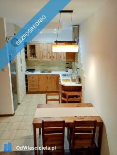 Ursus, 2 pokoje, balkon, bezpośrednio, prywatnie lub pod inwestycje
