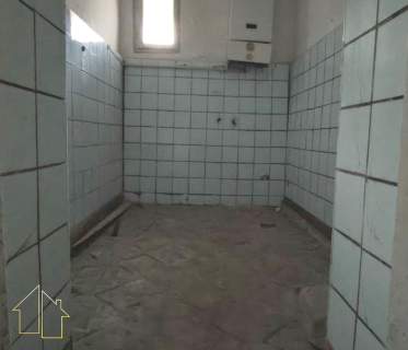 Mieszkanie w centrum Jarosławia   123,85 m 