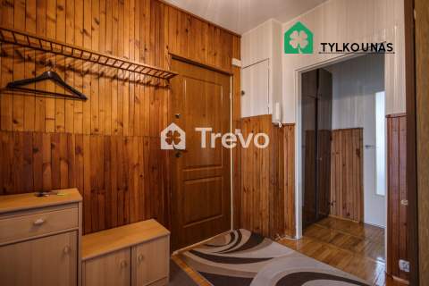 3 pokoje Balkon Świetna komunikacja