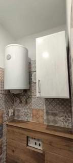 Atrakcyjne - 30m2 - os. Tarpno