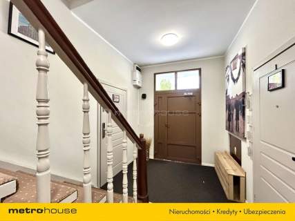 Mieszkanie na sprzedaż, 29,26 m2, Łódź