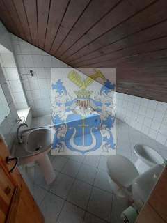 Opatkowice/Swoszowice 260m2 6pokoi, blisko ISK
