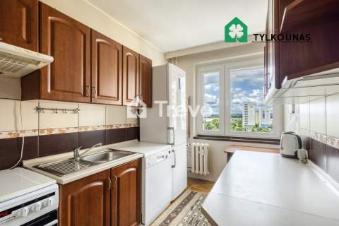 3 pokoje Balkon Świetna komunikacja