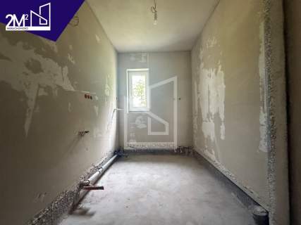 Nowy dom 162,25 m 6 pokoi Zaczernie Działka
