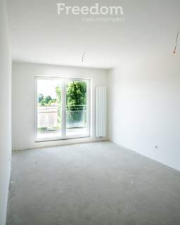 Apartament nad Niegocinem 38 Wilkasy