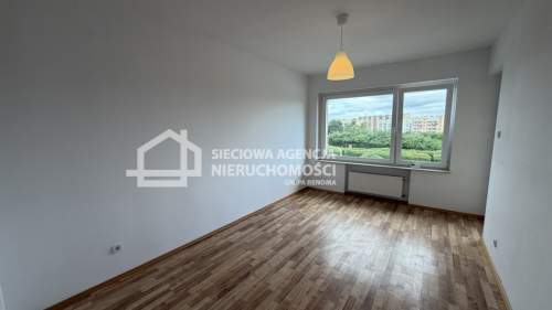 Dwupoziomowy 5-pok. lokal - Gdynia Chylonia