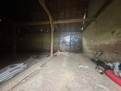 Dom na sprzedaż, 120 m2, Częstocice