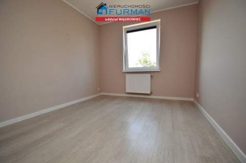 Mieszkanie do wynajęcia, 58,5 m2, Wągrowiec