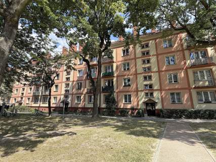 przestronna balkon ogrzewanie miejskie
