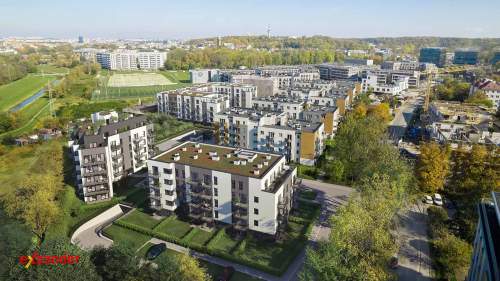 RYDLÓWKA 4 POKOJE - gotowe do odbioru rabat 265 000 zł