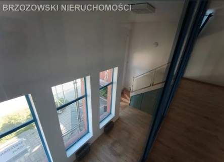 Praga Płd, Gocław, 100 m2, usługowy