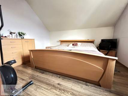 Dom 92m2 z działką 319m2 Pabianice, Zatorze