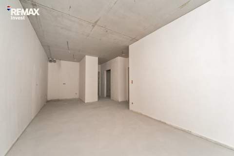 2-pokojowe mieszkanie balkon Bielsko-Biała