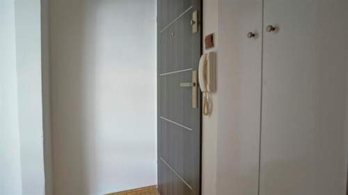 Mieszkanie na sprzedaż, 26,6 m2, Ełk