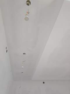 Kawalerka 33,60m2piwnica, działka, komórka i strych