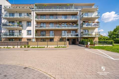 3 pokoje Taras 18 m 2 miejsca Jagodno