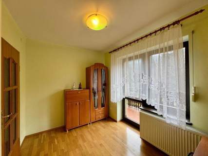 Rezydencja z SPA Domek Pensjonat Wisła