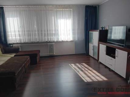 Mieszkanie na sprzedaż, 42,17 m2, Goleniów