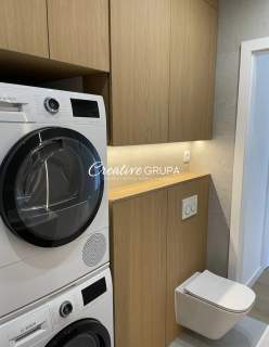 Nowe 4 pokoje 100 m Taras Linde R  sidence