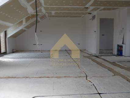 Lokal mieszkalny 106 m2 ogród BRAK PROWIZJI