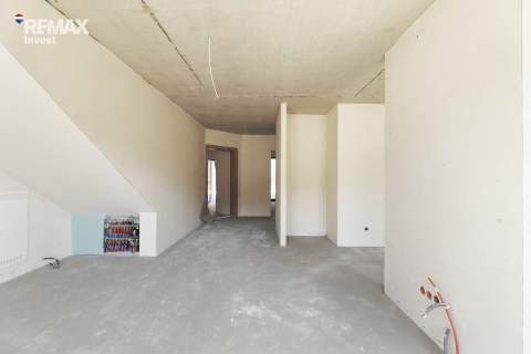 Apartament w Wiśle góry na wyciągnięcie ręki