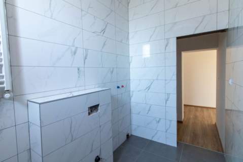 Mieszkanie o pow. 61,50m2 po generalnym remoncie