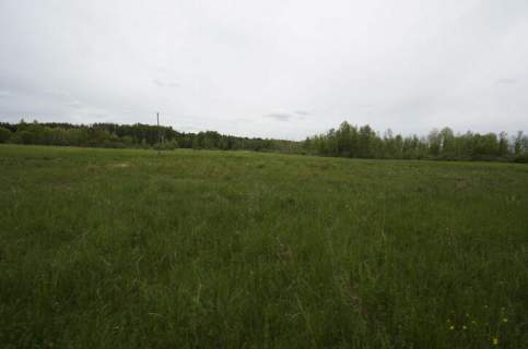 Działka na sprzedaż, 16400 m2, Ełk