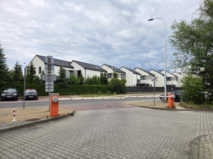 2 pokoje Tychy Żwaków ul.Żorska