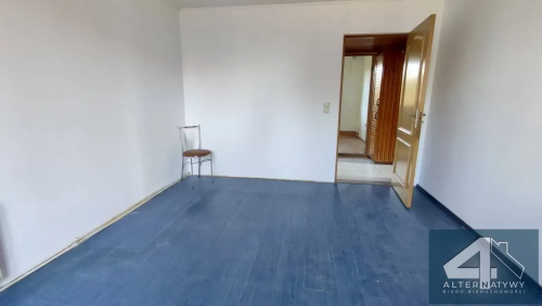 3-pokoje, dom-bliźniak garaż, Swoszowice 91,5 m