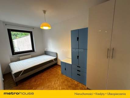 Mieszkanie na sprzedaż, 63 m2, Warszawa