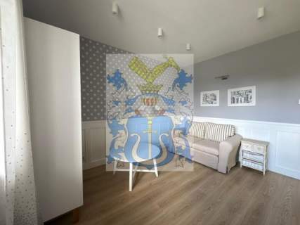 Włosań-Mogilany dom 150m2 6pok DO WYNAJĘCIA