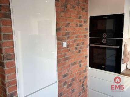 Okazja piękny apartament 3 pokojowy