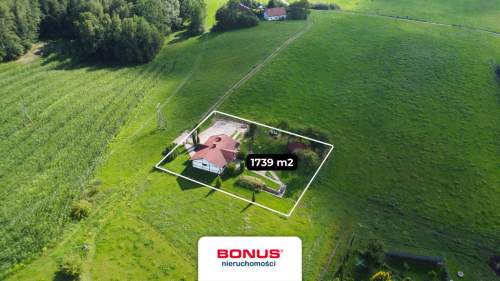 Mazury -Znajdź spokój tam, gdzie kończy się asfalt